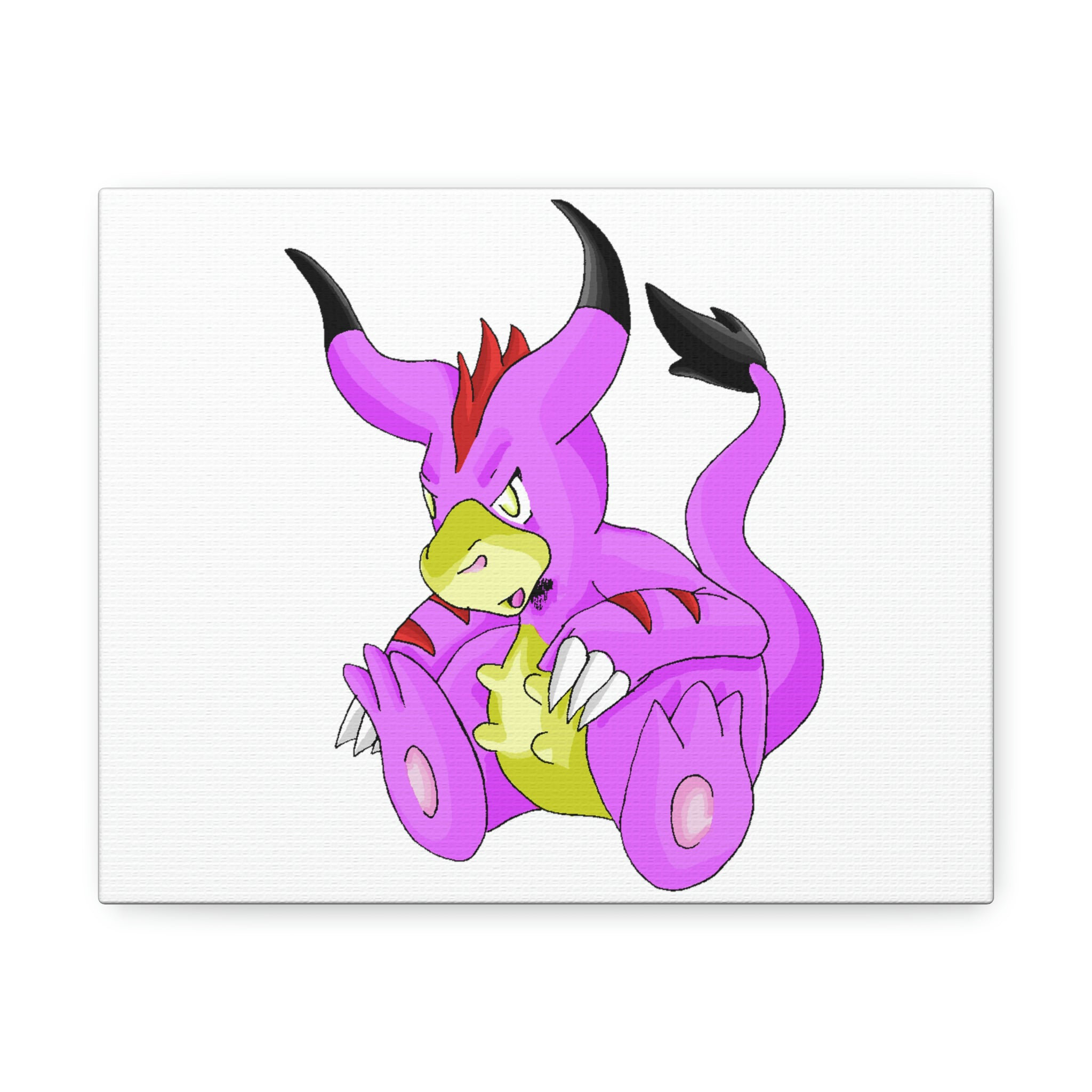 Trinx " Beboxu " Wayfair